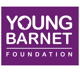 Barnet Foundation